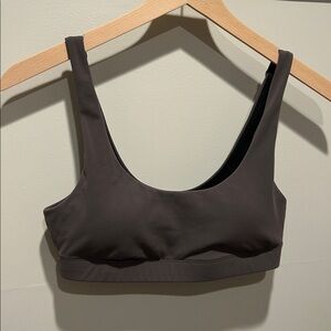 Vuori AlltheForm Sports Bra